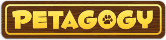 Petagogy Logo